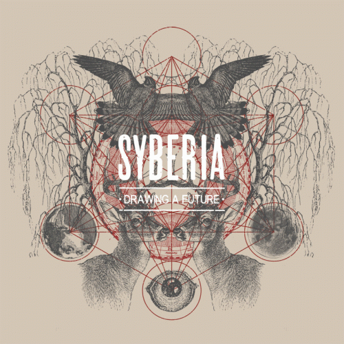 Syberia (ESP) : Drawing a Future